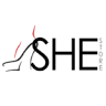 SHE Store