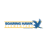 Soaring Hawk Elementary School