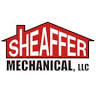 Sheaffer Mechanical, LLC