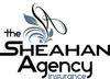The Sheahan Agency