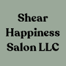 Shear Happiness Salon LLC