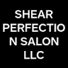 Shear Perfection Salon LLC
