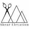 Shear Elevation