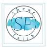 Shear Faith Salon