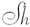 Shear Glamour Hair Salon
