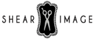 Shear Image Salon