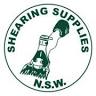 Shearing Supplies NSW Pty Ltd.