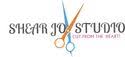 Shear Joy Studio LLC