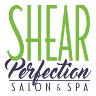 Shear Perfection Salon and Spa | Full Service Hair Salon
