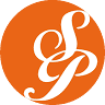 Shear Pleasure Salon & Day Spa