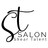 Shear Talent | Hair Salon | Haircuts