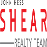 Shear Realty