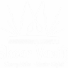 Shear Vanity