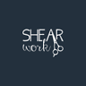 SHEARwork