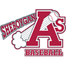 Sheboygan A's Baseball