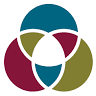 Sheboygan Cancer & Blood Spec