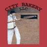 City Bakery LLC