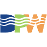 Sheboygan Wastewater Treatment
