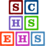 Sheboygan County Head Start