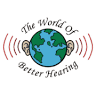 Welsch Hearing Aid Co