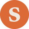 Sheconomy