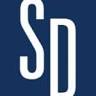 Shedd Family & Cosmetic Dentistry