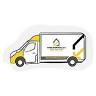 Shed Disposal UK
