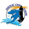 Shediac Cape School