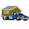Shed Man Inc