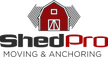 ShedPro LLC