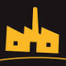 Shedshaker Brewing Company