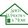 Shed Windows and More, Inc.