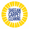 Sheean Cleaning Services
