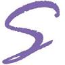 F. Michael Sheehan, DDS, Ltd.
