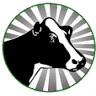 Sheehy Enterprises