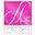 SHE Hair & Beauty Supply