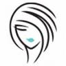 Sheena's Salon & Spa