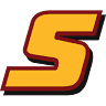 Sheen Towing