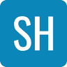 Bishop Sheen Ecumenical Housing