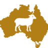 Sheep Producers Australia