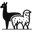Sheepskin and Alpaca Specialties