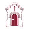 Sheering C of E Primary School