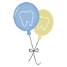 Sheer Smiles Pediatric Dentistry