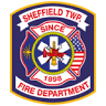 Sheffield Township Volunteer Fire Department