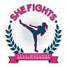 SheFights - Ladies Only Gym