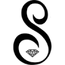 Sheiban Jewelers
