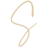 Sheike Industries