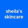 Skin Care by Sheila