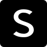 SHEIN SUCURSAL COLORINES