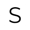 Shein Team - Keller Williams Real Estate